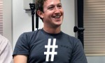 Facebook-Hashtag-Mark-Zuckerberg